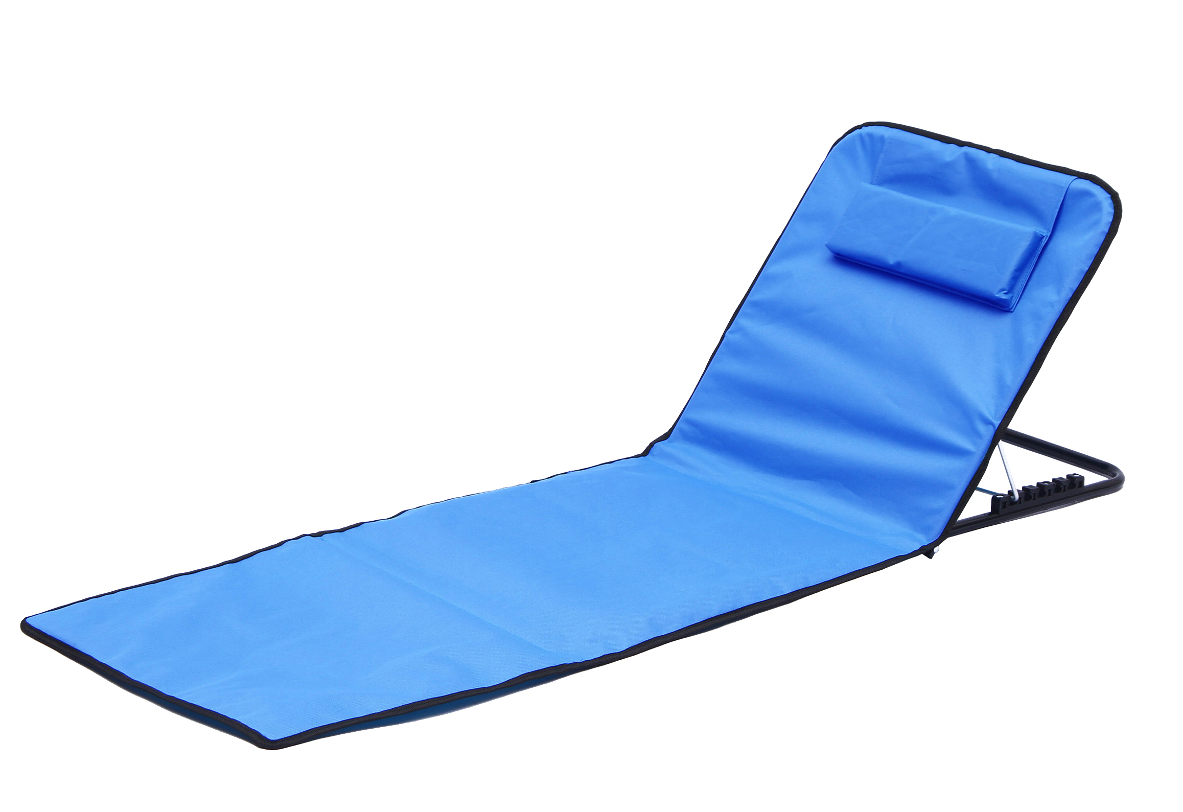 ΞΑΠΛΩΣΤΡΑ ΜΕΤΑΛΛΙΚΗ ΑΜΜΟΥ ΓΑΛΑΖΙΑ ΜΕ ΜΑΞΙΛΑΡΙ & ΜΕ ΣΚΑΛΙΕΡΑ ΡΥΘΜΙΣΗΣ ΥΨΟΥΣ & ΙΜΑΝΤΑ ΜΕΤΑΦΟΡΑΣ