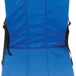 ΚΑΘΙΣΜΑ ΣΤΑΔΙΟΥ ΜΠΛΕ POLYESTER