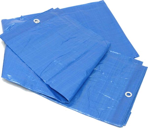 Velco ΔΑΠΕΔΟ ΣΚΗΝΗΣ 300x300 cm