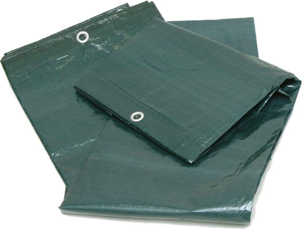 Velco ΔΑΠΕΔΟ ΣΚΗΝΗΣ 300x300 cm - Image 2