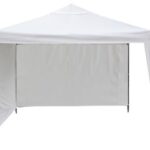 Velco ΤΟΙΧΟΣ  ΠΛΑΪΝΟΣ ΛΕΥΚΟΣ 300x200cm PE 100gr