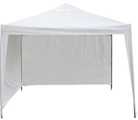 Velco ΤΟΙΧΟΣ  ΠΛΑΪΝΟΣ ΛΕΥΚΟΣ 300x200cm PE 100gr