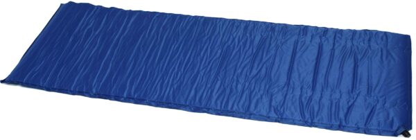 Velco ΣΤΡΩΜΑ ΜΟΝΟΧΡΩΜΟ ΑΥΤΟΦΟΥΣΚΩΤΟ 3,5cm ΜΕ ΙΜΑΝΤΕΣ - Image 2