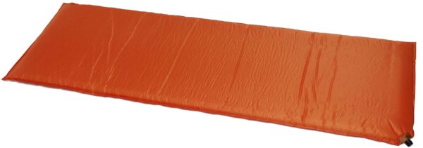 Velco ΣΤΡΩΜΑ ΜΟΝΟΧΡΩΜΟ ΑΥΤΟΦΟΥΣΚΩΤΟ 5cm ΜΕ ΙΜΑΝΤΕΣ - Image 2