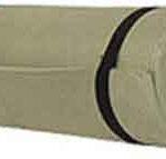 Velco ΑΦΡΩΔΕΣ ΥΠΟΣΤΡΩΜΑ ΜΟΝΟΧΡΩΜΟ 8mm ΜΕ ΙΜΑΝΤΕΣ