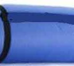 Velco ΑΦΡΩΔΕΣ ΥΠΟΣΤΡΩΜΑ ΜΟΝΟΧΡΩΜΟ 10mm ΜΕ ΙΜΑΝΤΕΣ