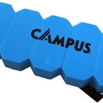 CAMPUS ΖΩΝΗ ΠΛΕΥΣΗΣ 5 ΤΕΜΑΧΙΩΝ 40x15,8x4,8cm