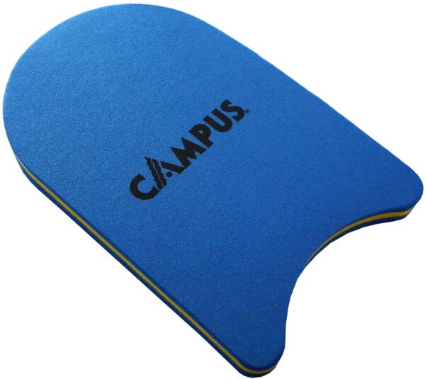 CAMPUS ΣΑΝΙΔΑ ΚΟΛΥΜΒΗΣΗΣ 45x28x3,5cm - Image 2