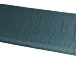 Velco ΣΤΡΩΜΑ ΜΟΝΟΧΡΩΜΟ ΦΟΥΣΚΩΤΟ 3,5cm ΜΕ ΙΜΑΝΤΕΣ