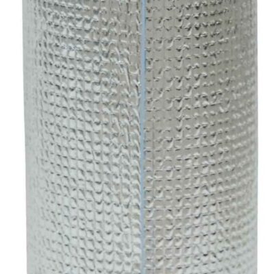 Velco ΑΦΡΩΔΕΣ ΥΠΟΣΤΡΩΜΑ ΑΣΗΜΙ ΕΠΙΣΤΡΩΣΗ 6mm ΜΕ ΙΜΑΝΤΕΣ