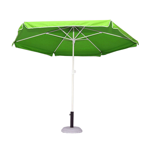 Velco ΟΜΠΡΕΛΑ ΒΕΡΑΝΤΑΣ-ΚΗΠΟΥ-ΘΑΛΑΣΣΑΣ- ΗΜΙΕΠΑΓΓΕΛΜΑΤΙΚΗ ΛΑΧΑΝΙ 2,50m ΜΕΤΑΛΛΙΚΗ ΜΕ ΜΕΤΑΛΛΙΚΟ ΠΥΡΟ ΧΩΡΙΣ ΚΛΙΣΗ