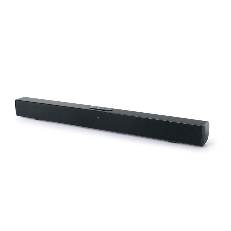 Bluetooth Soundbar M-1520SBT MUSE 50W Μαύρο