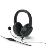 Ακουστικά με Μικρόφωνο M-212 CH MUSE Gaming και Οffice