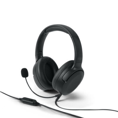 Ακουστικά με Μικρόφωνο M-212 CH MUSE Gaming και Οffice