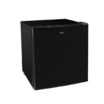 Mini Bar PRMB-50051 Primo 45L Μονόπορτο Μαύρο