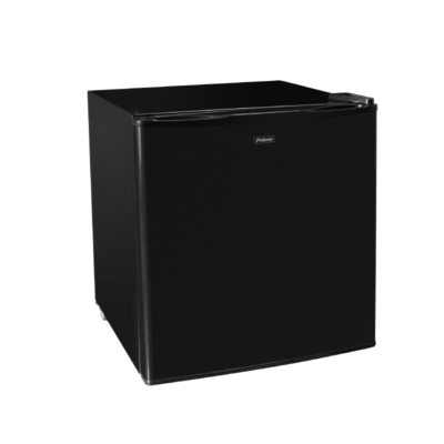 Mini Bar PRMB-50051 Primo 45L Μονόπορτο Μαύρο