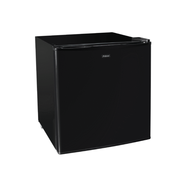 Mini Bar PRMB-50051 Primo 45L Μονόπορτο Μαύρο