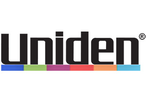 UNIDEN