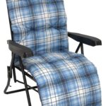 ΠΟΛΥΘΡΟΝΑ ΒΕΡΑΝΤΑΣ  ΜΕΤΑΛΛΙΚΗ ΜΠΛΕ ΚΑΡΩ