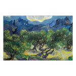 ΠΙΝΑΚΑΣ TOIXOY ΣΕΙΡΑ GOBI HM4847 ΕΚΤΥΠΩΜΕΝΟΣ ΚΑΜΒΑΣ 70x3(πάχος)x45Yεκ.