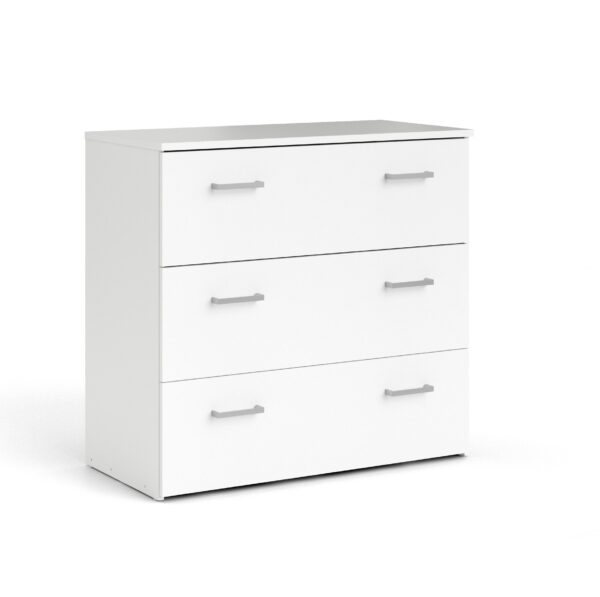 1x35