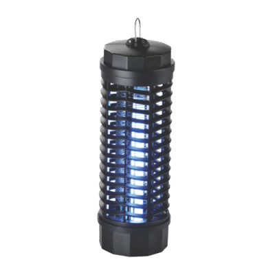 Εντομοκτόνο 11W PRIK-82019 Primo Μαύρο