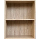 VELCO Pro Systems ΡΑΦΙΕΡΑ  ΤΕΣΣΑΡΩΝ ΘΕΣΕΩΝ 40x24x106 εκ ΣΦΕΝΔΑΜΟΣ