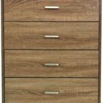 VELCO Pro Systems  ΣΥΡΤΑΡΙΕΡΑ 68x40x82,5 εκ  ΜΕ ΤΕΣΣΕΡΑ  ΣΥΡΤΑΡΙΑ ΣΦΕΝΔΑΜΟΣ