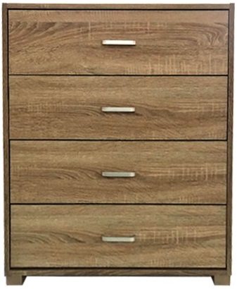 VELCO Pro Systems ΣΥΡΤΑΡΙΕΡΑ 68x40x82,5 εκ ΜΕ ΤΕΣΣΕΡΑ ΣΥΡΤΑΡΙΑ ΣΦΕΝΔΑΜΟΣ