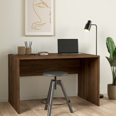 Function Plus γραφείο 120x75x74