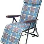 ΠΟΛΥΘΡΟΝΑ -ΚΡΕΒΑΤΙ ΒΕΡΑΝΤΑΣ  ΜΕΤΑΛΛΙΚΗ ΜΠΛΕ ΚΑΡΩ