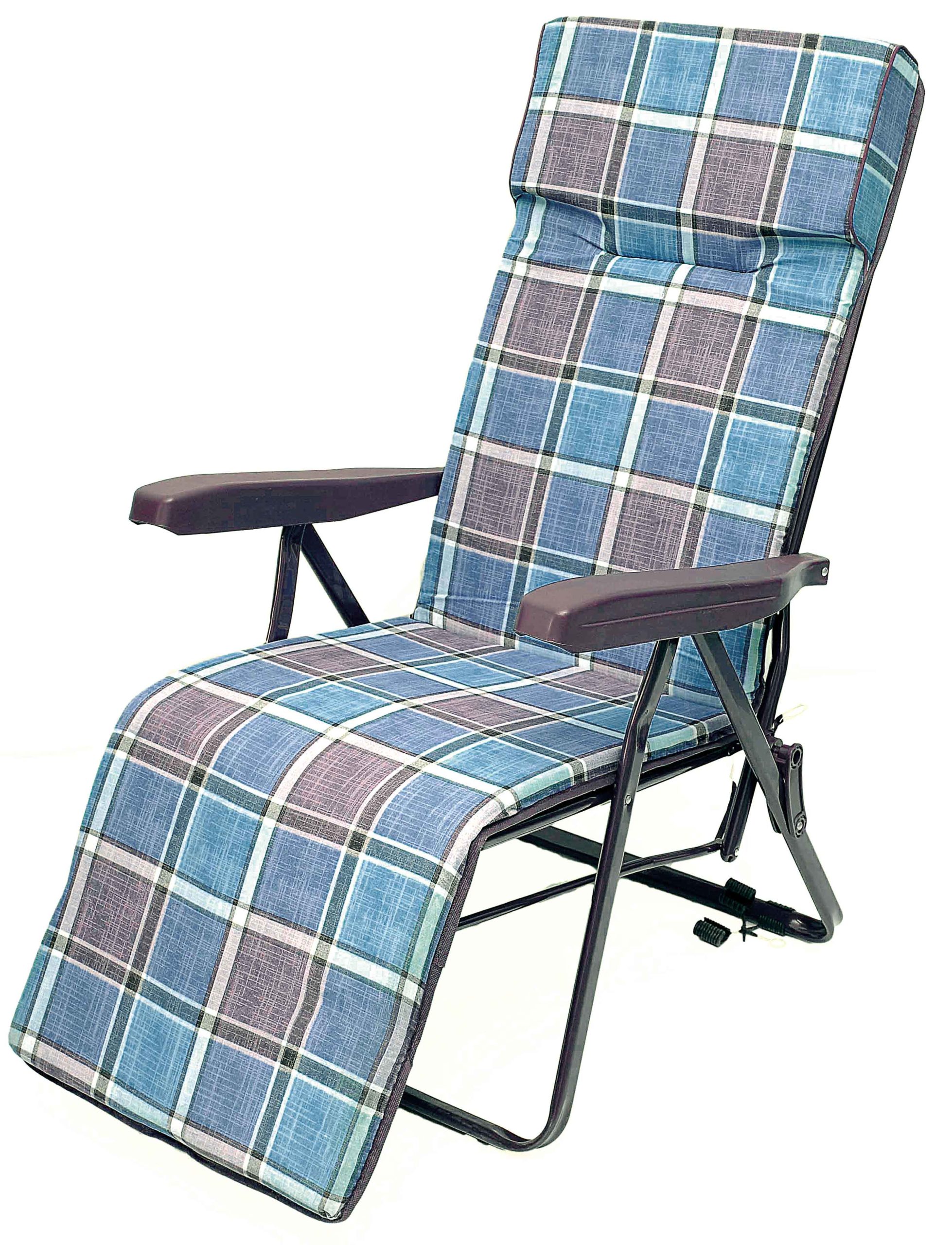 ΠΟΛΥΘΡΟΝΑ -ΚΡΕΒΑΤΙ ΒΕΡΑΝΤΑΣ ΜΕΤΑΛΛΙΚΗ ΜΠΛΕ ΚΑΡΩ