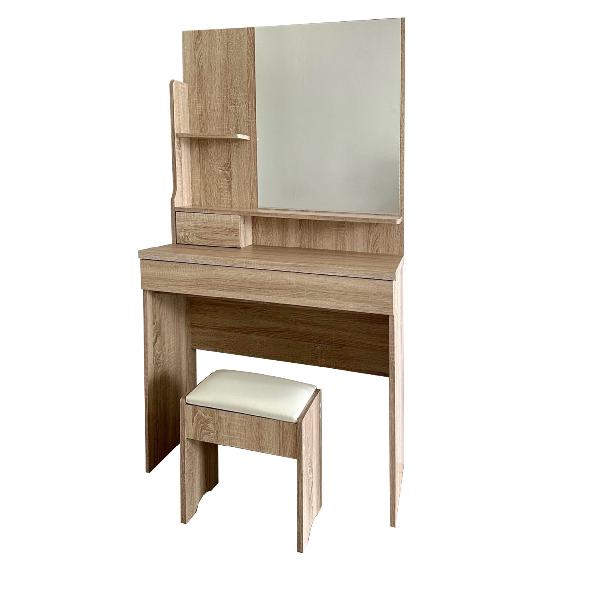 VELCO Pro Systems ΜΠΟΥΝΤΟΥΑΡ ΚΡΕΒΑΤΟΚΑΜΑΡΑΣ ΜΕ ΣΚΑΜΠΟ 80x40x155cm ΣΦΕΝΔΑΜΟΣ