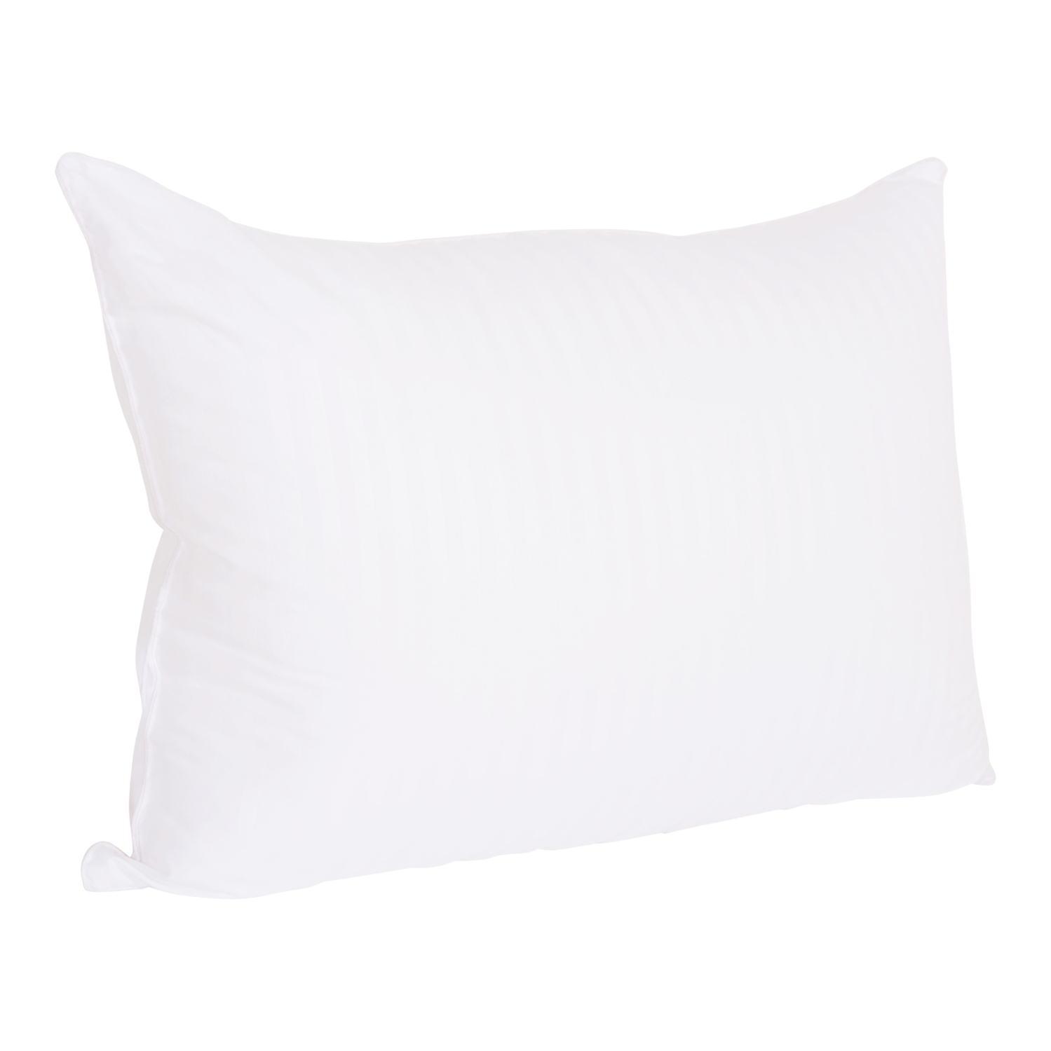 ΜΑΞΙΛΑΡΙ ΥΠΝΟΥ ONERA HM12172 3D POLYESTER ΓΕΜΙΣΗ 50x70εκ. - Image 2