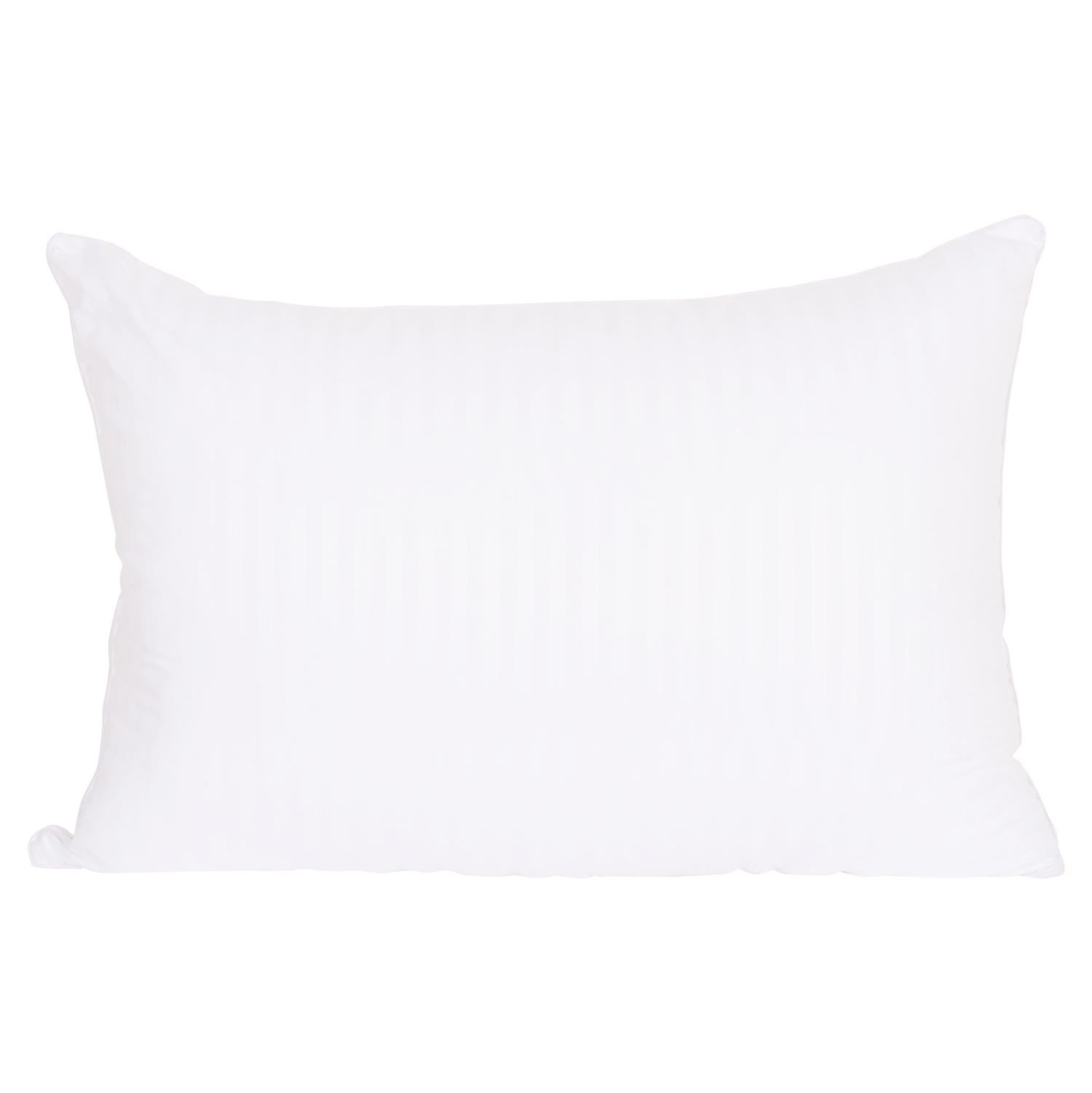 ΜΑΞΙΛΑΡΙ ΥΠΝΟΥ ONERA HM12172 3D POLYESTER ΓΕΜΙΣΗ 50x70εκ. - Image 3