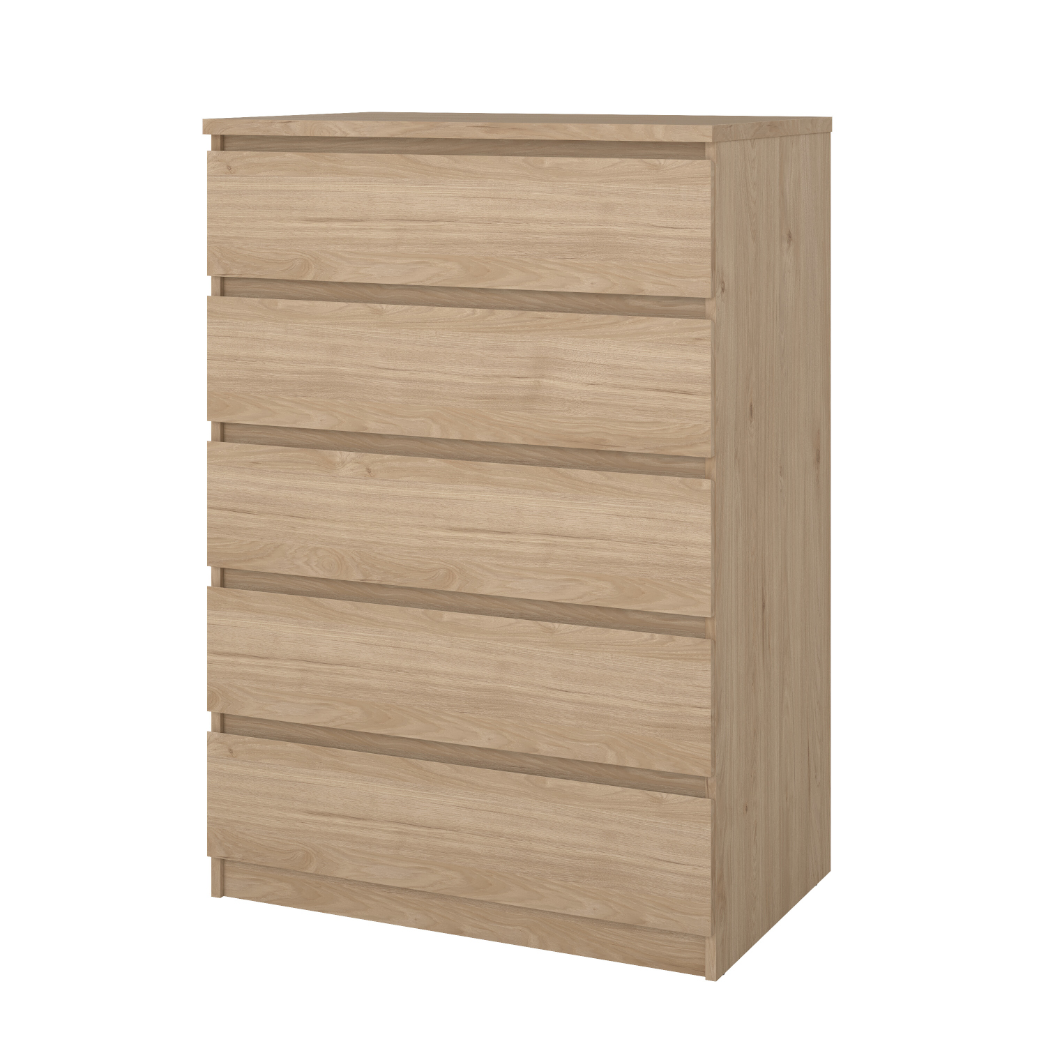 3εκ. Jackson Hickory