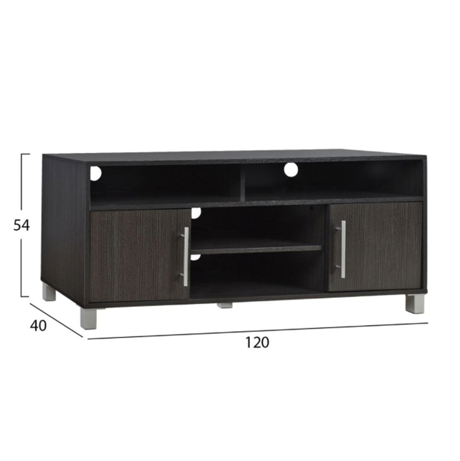 ΣΕΤ ΦΟΙΤΗΤΙΚΟ 8ΤΜΧ HM21294 - Image 2