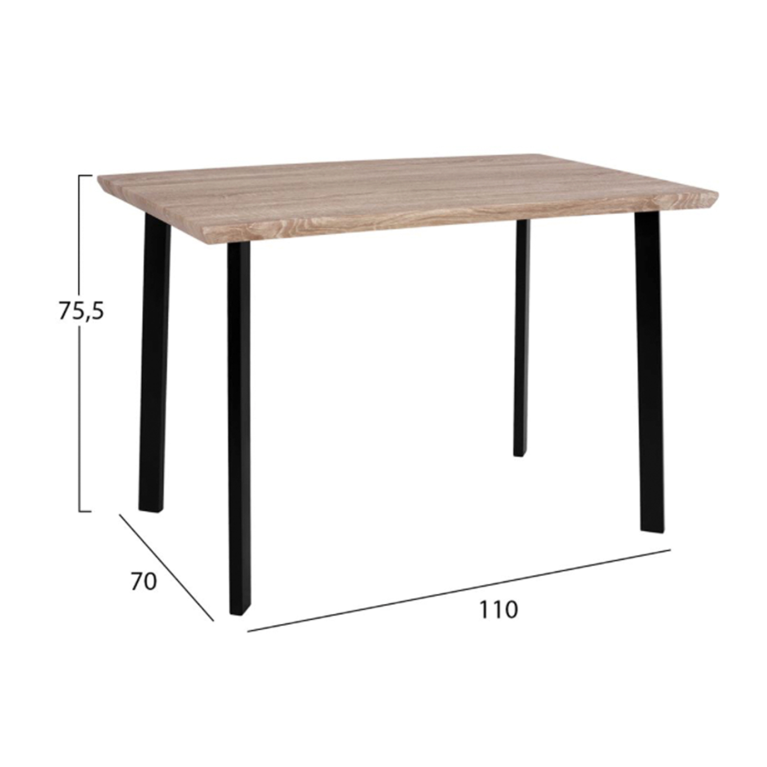 ΣΕΤ ΦΟΙΤΗΤΙΚΟ 8ΤΜΧ HM21294 - Image 3