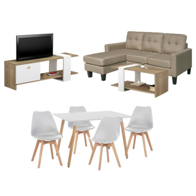 ΣΕΤ ΦΟΙΤΗΤΙΚΟ 8ΤΜΧ HM21298