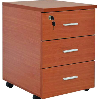 ΣΥΡΤΑΡΙΕΡΑ ΓΡΑΦΕΙΟΥ VANCE ΕΠΑΓΓΕΛΜΑΤΙΚΗ ΚΕΡΑΣΙ HM2048.13 40x40x55Y εκ.