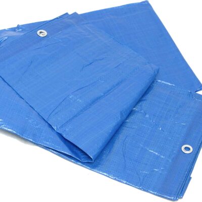 Velco ΔΑΠΕΔΟ ΣΚΗΝΗΣ 200x300 cm