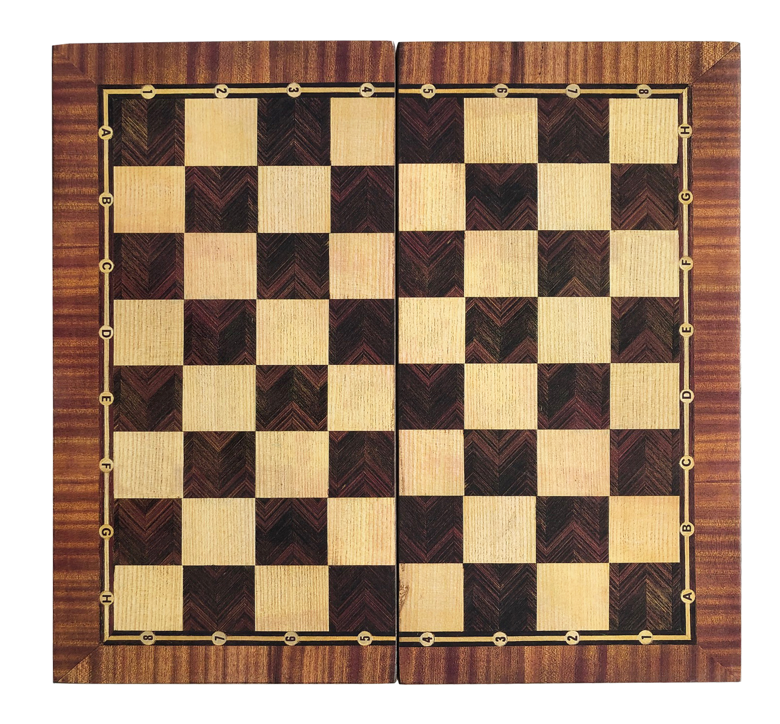 ΤΑΒΛΙ ΟΞΙΑΣ ΜΕΓΑΛΟ 48x48x6cm - Image 3