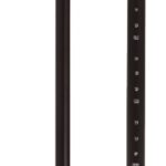 zray ΚΟΥΠΙ ΑΛΟΥΜΙΝΙΟΥ SUP- ΚΑΥΑΚ -ΜΗΚΟΣ 224cm