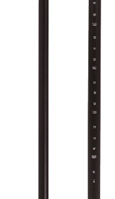 zray ΚΟΥΠΙ ΑΛΟΥΜΙΝΙΟΥ SUP- ΚΑΥΑΚ -ΜΗΚΟΣ 224cm