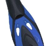 fortis PACIFIC ΒΑΤΡΑΧΟΠΕΔΙΛΑ 36/38 ΜΠΛΕ