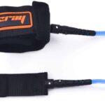 zray ΙΜΑΝΤΑΣ ΔΕΣΙΜΑΤΟΣ SUP 300cm ΜΠΛΕ