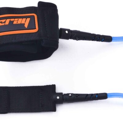 zray ΙΜΑΝΤΑΣ ΔΕΣΙΜΑΤΟΣ SUP 300cm ΜΠΛΕ