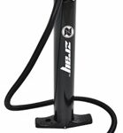 zray SUP  ΑΝΤΛΙΑ ΑΕΡΟΣ ΧΕΙΡΟΣ ΜΟΝΗΣ ΕΝΕΡΓΕΙΑΣ-ΠΕΡΙΛΑΜΒΑΝΕΙ ΕΝΑ ΑΚΡΙΒΕΣ ΜΑΝΟΜΕΤΡΟ