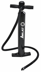 zray SUP  ΑΝΤΛΙΑ ΑΕΡΟΣ ΧΕΙΡΟΣ ΜΟΝΗΣ ΕΝΕΡΓΕΙΑΣ-ΠΕΡΙΛΑΜΒΑΝΕΙ ΕΝΑ ΑΚΡΙΒΕΣ ΜΑΝΟΜΕΤΡΟ