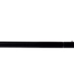 PATHFINDER ΚΟΥΠΙ SUP  ΡΥΘΜΙΖΟΜΕΝΟΥ ΜΗΚΟΥΣ 165-215cm